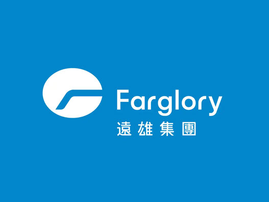 远雄集团logo