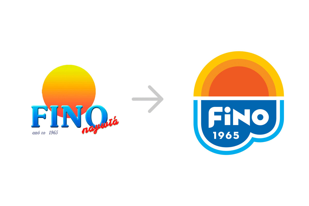 FINO冰淇淋VI