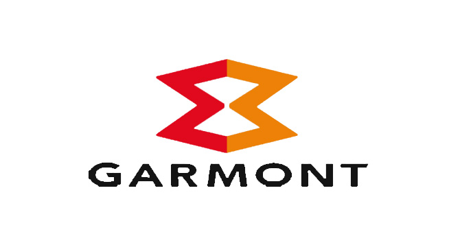 GARMONT嘎蒙特logo设计含义及设计理念