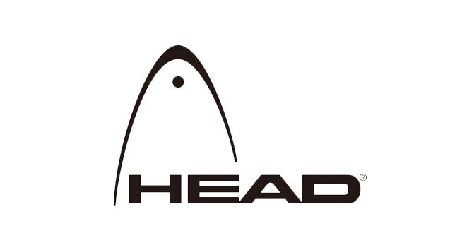 HEAD海德logo设计含义及设计理念