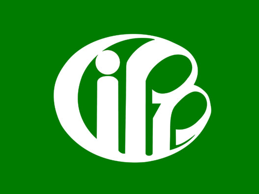 中国农业科学院植物保护研究所logo设计含义及设计理念