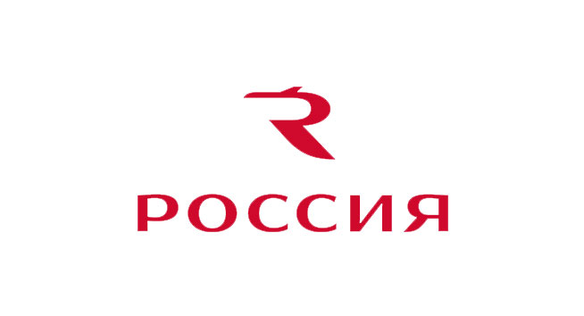 俄罗斯国家航空logo