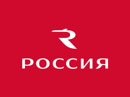 俄罗斯国家航空logo