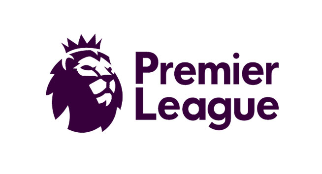 英格兰足球超级联赛logo设计含义及设计理念