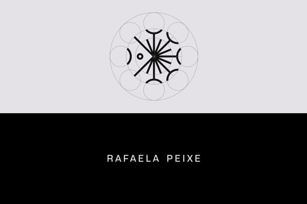 Rafaela Peixe医疗logo
