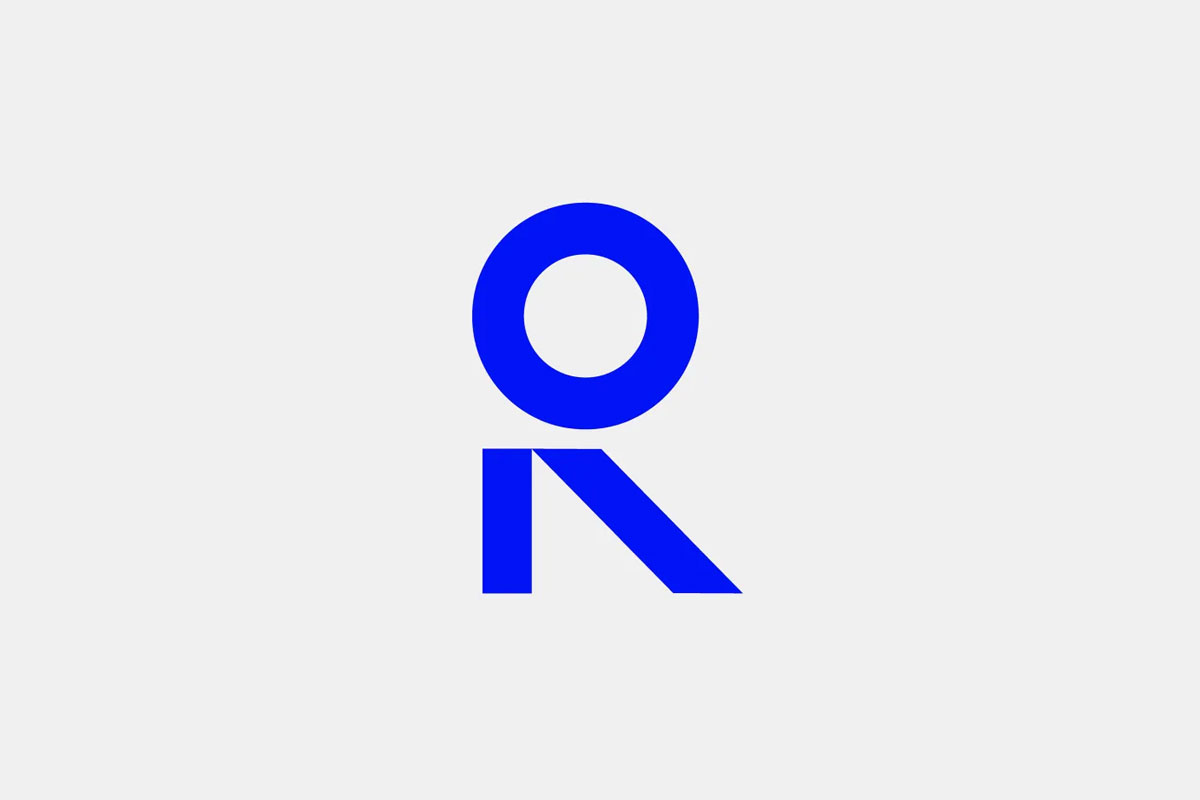 Rudolf化工logo