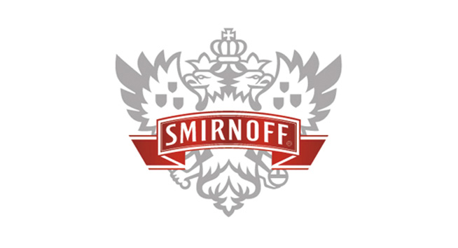 斯米诺logo