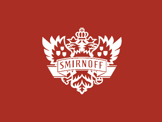斯米诺logo