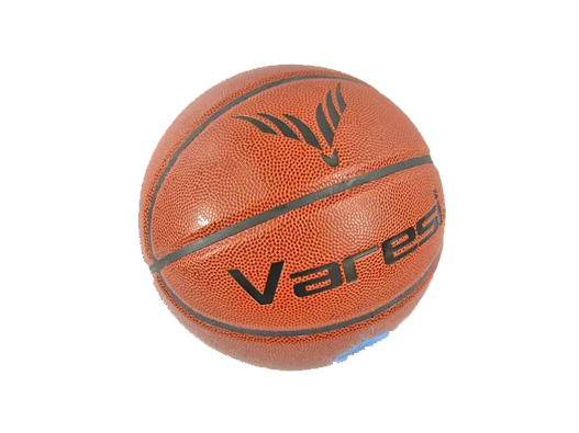 威雷斯篮球logo