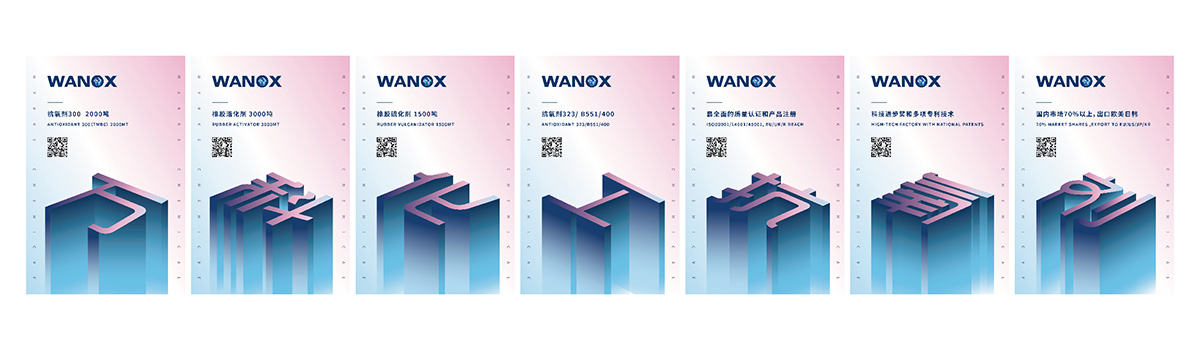化工海报图片