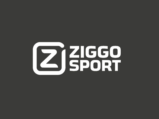 荷兰体育频道logo设计含义及设计理念