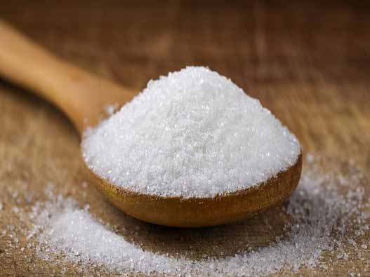 白砂糖商标转让的资料-白砂糖商标转让的流程有哪些？