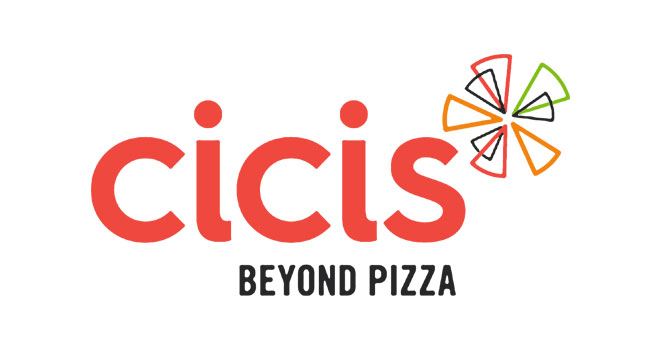 CiCiS logo设计含义及设计理念