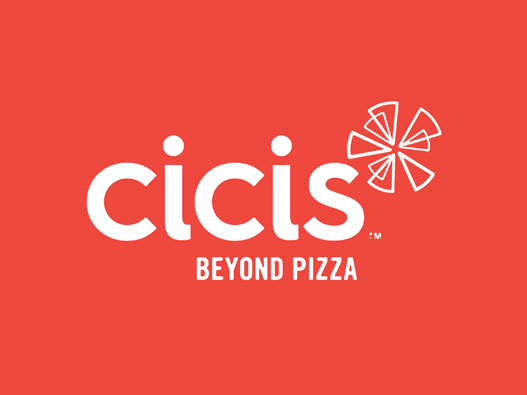 CiCiS标志