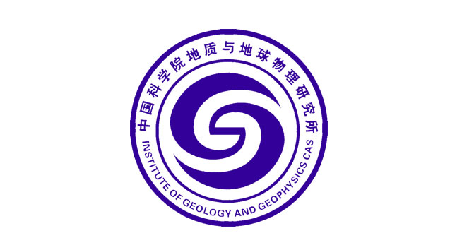 科学研究所LOGO设计理念解读