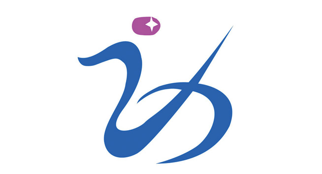 中国科学院动物研究所logo设计含义及设计理念