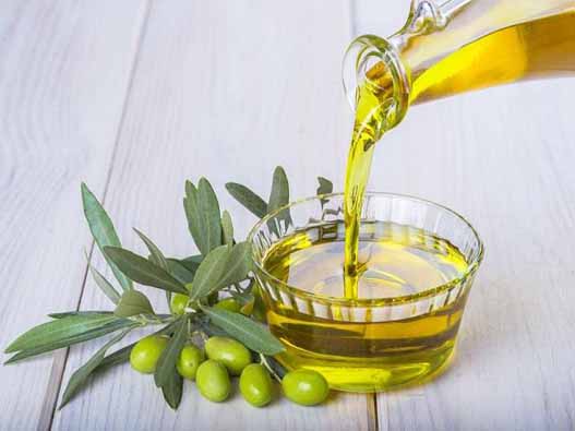 橄榄油商标注册商标分类属于第几类-橄榄油商标注册属于哪一类？