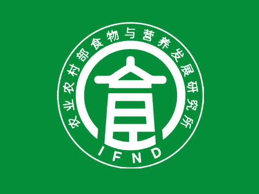 农业品牌logo图片