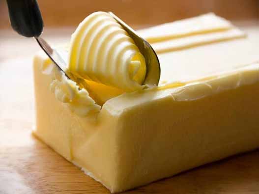 黄油商标转让的资料-黄油商标转让的流程有哪些？