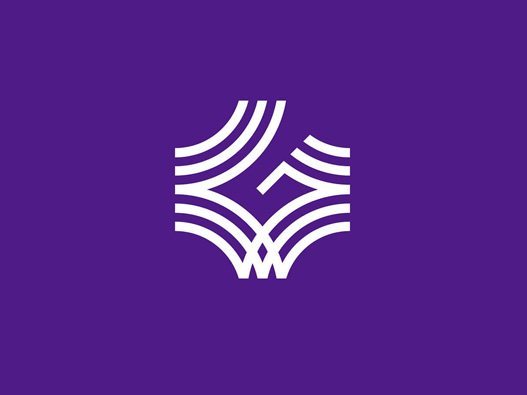 金聚行logo