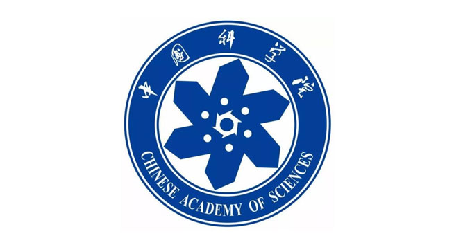 中国科学院logo设计含义及设计理念