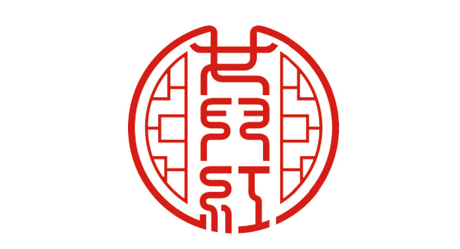 女儿红logo设计含义及设计理念