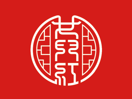 女儿红logo