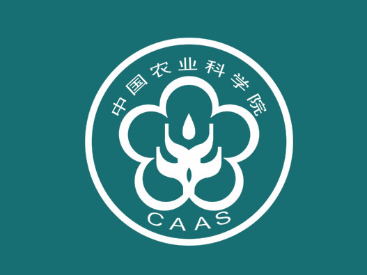 中国农业科学院logo设计含义及设计理念