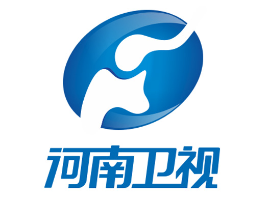 河南卫视设计含义及logo设计理念