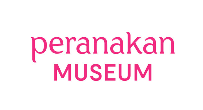 土生华人博物馆logo