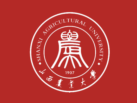 农业品牌logo图片