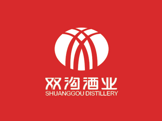 双沟酒业logo