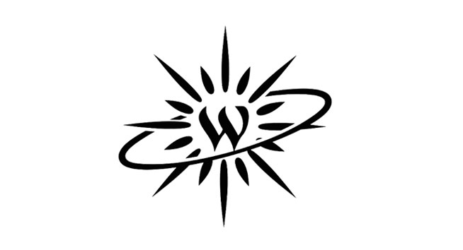 Weeekly logo设计含义及设计理念