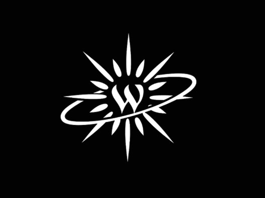 Weeekly logo设计含义及设计理念