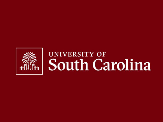 南卡罗来纳大学logo设计含义及设计理念