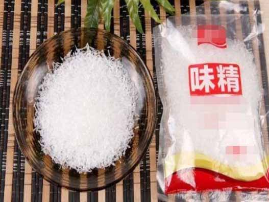 味精商标转让