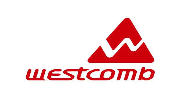 westcomb logo设计含义及设计理念