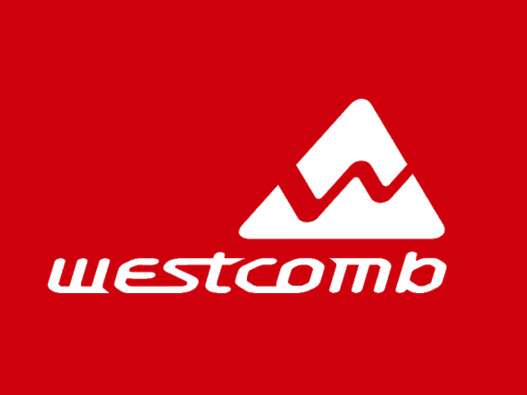 westcomb logo