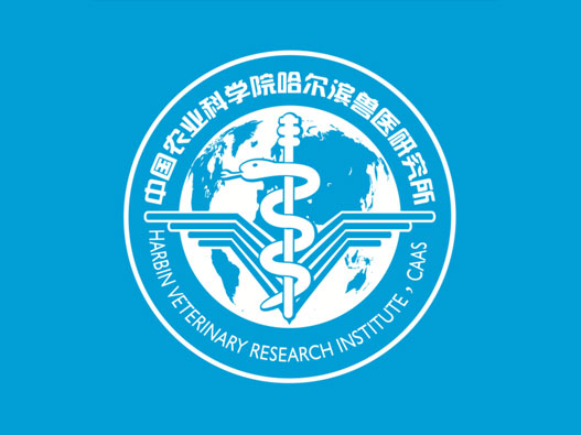 农业品牌logo图片