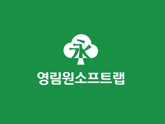 永林院logo设计含义及设计理念