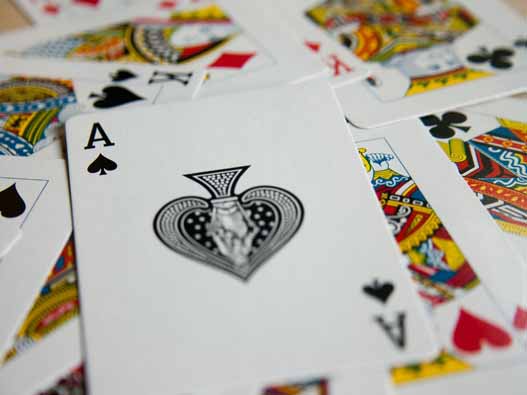 纸牌商标注册商标分类属于第几类-扑克牌商标注册属于哪一类？
