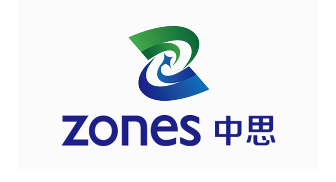 中思信息logo