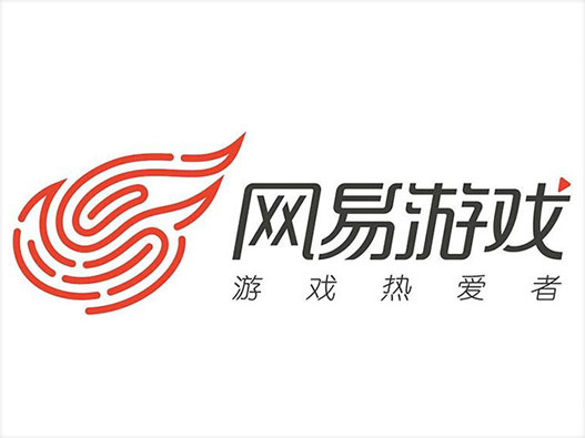 游戏商标logo怎么做？畅游品牌logo设计