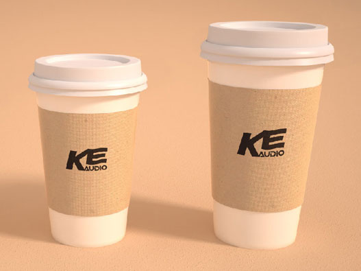 品牌logo设计-商标logo设计需要考虑那些内容？