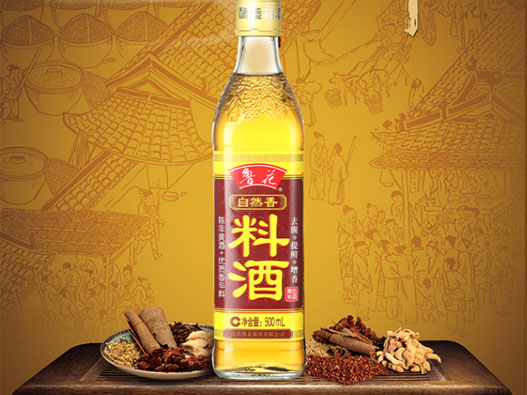 知名食用油LOGO设计理念解读