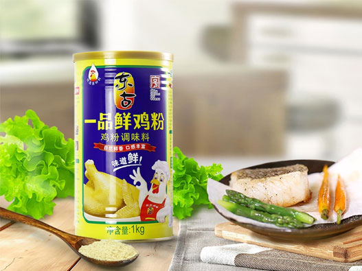 东古标志图片
