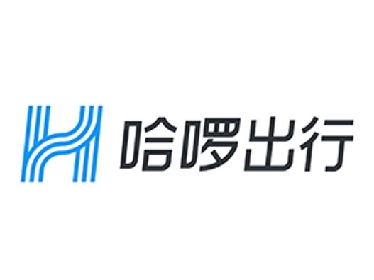 软件品牌商标设计图片