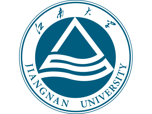 江南大学logo设计含义及设计理念