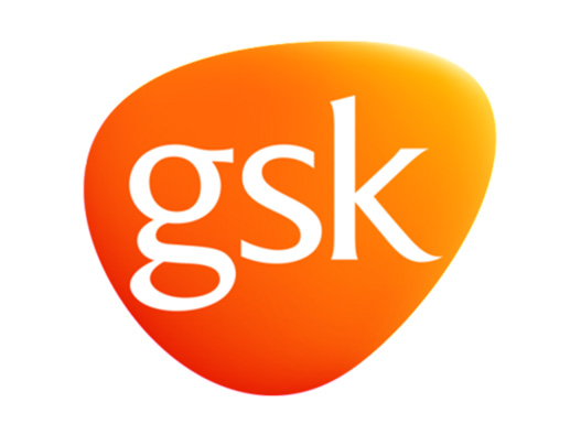 葛兰素史克（GSK）设计含义及logo设计理念