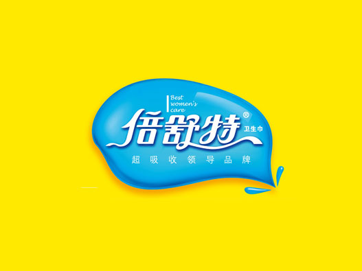 倍舒特标志图片